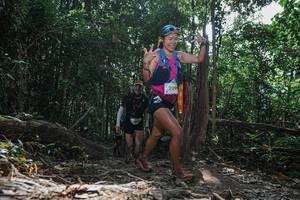 BIB: 
                            <button type="button" onclick="openModal(25798323)" class="btn btn-primary btn-sm float-right btn-popup" data-toggle="modal" data-target=".modal-high-quality">
                        <i class="fas fa-shopping-cart"></i> Add to Cart
                    </button>
                                            <button type="button" onclick="isThisMe(25798323, true)" class="btn btn-success btn-sm float-right btn-popup btn-isme hidden" data-toggle="tooltip" data-placement="bottom" title="นี่คือรูปของคุณใช่ไหม คลิกที่นี่เพื่อเอาเข้าอัลบั้ม">
                        <i class="fas fa-plus"></i> Add to album
                    </button>
                    <button type="button" onclick="isThisMe(25798323, false)" class="btn btn-warning btn-sm float-right btn-popup btn-isnotme hidden">
                        <i class="fas fa-ban"></i> Remove from album
                    </button>